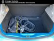 RENAULT ZOE - annonce-VO426240