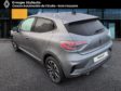 RENAULT CLIO V - annonce-VO426337