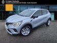 RENAULT CAPTUR - annonce-VO426344