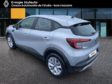 RENAULT CAPTUR - annonce-VO426344