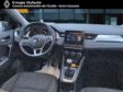 RENAULT CAPTUR - annonce-VO426344