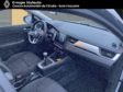 RENAULT CAPTUR - annonce-VO426344