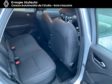 RENAULT CAPTUR - annonce-VO426344