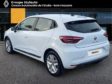 RENAULT CLIO V - annonce-VO426378