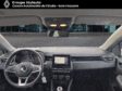 RENAULT CLIO V - annonce-VO426378