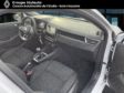 RENAULT CLIO V - annonce-VO426378