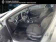 RENAULT CLIO V - annonce-VO426378