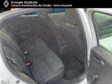 RENAULT CLIO V - annonce-VO426378