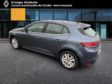 RENAULT MEGANE IV BERLINE - annonce-VO426394