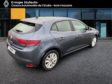 RENAULT MEGANE IV BERLINE - annonce-VO426394