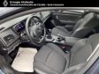 RENAULT MEGANE IV BERLINE - annonce-VO426394