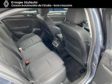 RENAULT MEGANE IV BERLINE - annonce-VO426394