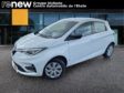 RENAULT ZOE - annonce-VO625599