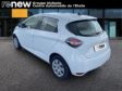 RENAULT ZOE - annonce-VO625599