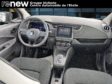 RENAULT ZOE - annonce-VO625599