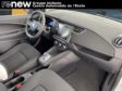 RENAULT ZOE - annonce-VO625599