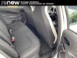 RENAULT ZOE - annonce-VO625599