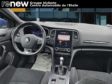 RENAULT MEGANE IV BERLINE - annonce-VO625849