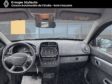 DACIA SPRING - annonce-VO625981