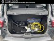 DACIA SPRING - annonce-VO625981