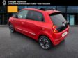 RENAULT TWINGO III - annonce-VO626317