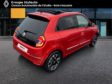 RENAULT TWINGO III - annonce-VO626317