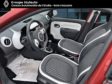 RENAULT TWINGO III - annonce-VO626317