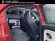 RENAULT TWINGO III - annonce-VO626317