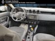 DACIA DUSTER - annonce-VO626354