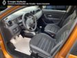 DACIA DUSTER - annonce-VO626354