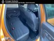 DACIA DUSTER - annonce-VO626354