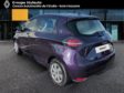 RENAULT ZOE E-TECH ELECTRIQUE - annonce-VO626370