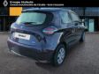 RENAULT ZOE E-TECH ELECTRIQUE - annonce-VO626370