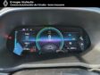 RENAULT ZOE E-TECH ELECTRIQUE - annonce-VO626370