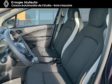 RENAULT ZOE E-TECH ELECTRIQUE - annonce-VO626370