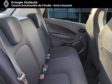 RENAULT ZOE E-TECH ELECTRIQUE - annonce-VO626370