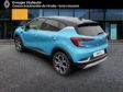 RENAULT CAPTUR - annonce-VO626401