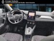 RENAULT CAPTUR - annonce-VO626401