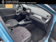 RENAULT CAPTUR - annonce-VO626401