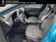 RENAULT CAPTUR - annonce-VO626401