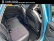 RENAULT CAPTUR - annonce-VO626401