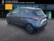 RENAULT ZOE E-TECH ELECTRIQUE - annonce-VO626405