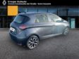 RENAULT ZOE E-TECH ELECTRIQUE - annonce-VO626405