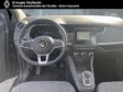 RENAULT ZOE E-TECH ELECTRIQUE - annonce-VO626405