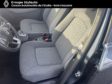 RENAULT ZOE E-TECH ELECTRIQUE - annonce-VO626405