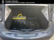 RENAULT ZOE E-TECH ELECTRIQUE - annonce-VO626405