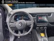 RENAULT ZOE E-TECH ELECTRIQUE - annonce-VO626427