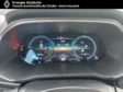 RENAULT ZOE E-TECH ELECTRIQUE - annonce-VO626427