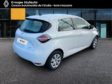 RENAULT ZOE - annonce-VO626465