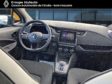 RENAULT ZOE - annonce-VO626465